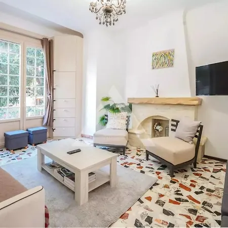 Monte Carlo Monaco Border, Hypercenter, Familly Friendly * Beausoleil