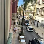 Appartamento Monte Carlo Monaco Border, Hypercenter, Familly Friendly
