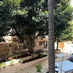 Appartamento Monte Carlo Monaco Border, Hypercenter, Familly Friendly *