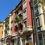 Monte Carlo Monaco Border, Hypercenter, Familly Friendly *
