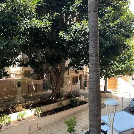 Apartment Monte Carlo Monaco Border, Hypercenter, Familly Friendly *