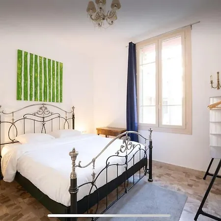 Monte Carlo Monaco Border, Hypercenter, Familly Friendly * Beausoleil